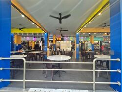 Clementi West Street 2 (D5), Retail #451289591